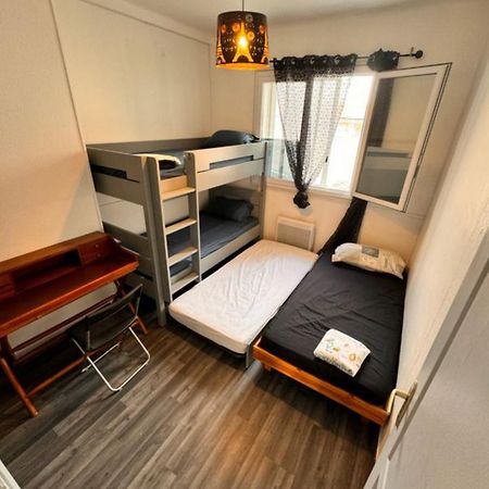 Yl Provence Residence Marsilya Dış mekan fotoğraf