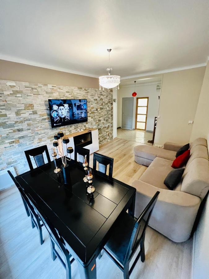 Yl Provence Residence Marsilya Dış mekan fotoğraf