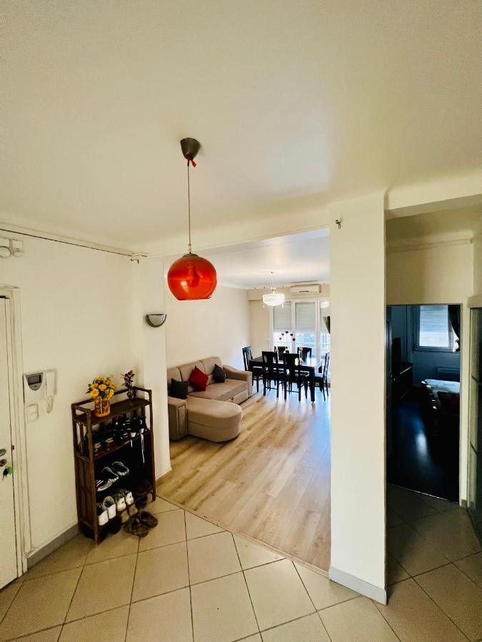 Yl Provence Residence Marsilya Dış mekan fotoğraf