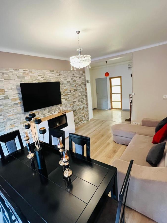 Yl Provence Residence Marsilya Dış mekan fotoğraf