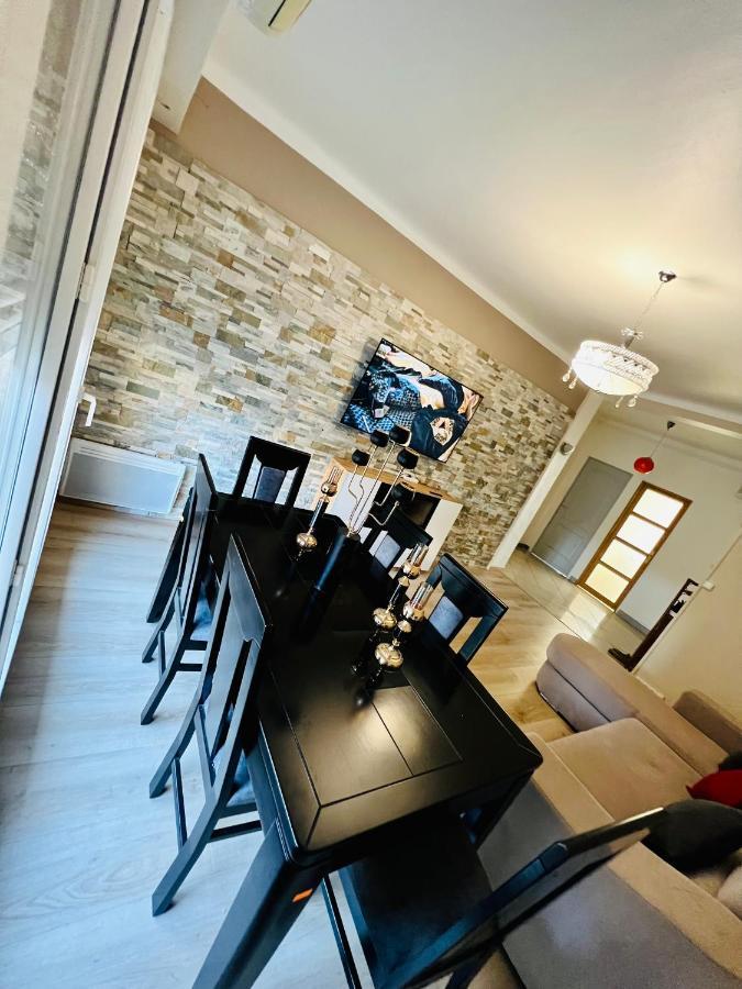 Yl Provence Residence Marsilya Dış mekan fotoğraf