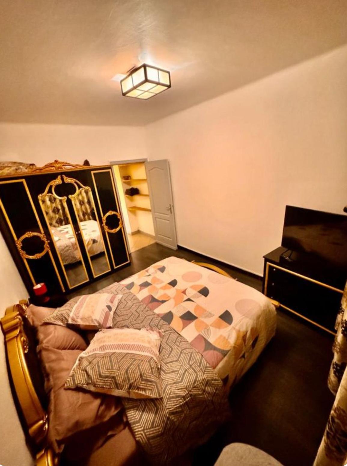 Yl Provence Residence Marsilya Dış mekan fotoğraf
